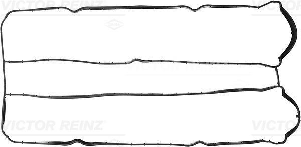 Joint couvre culbuteurs REINZ ref. 71-38086-00