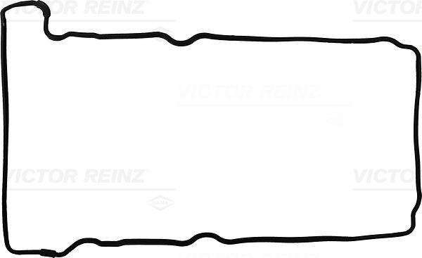 Joint couvre culbuteurs REINZ ref. 71-38097-00