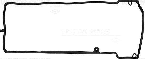 Joint couvre culbuteurs REINZ ref. 71-38449-00