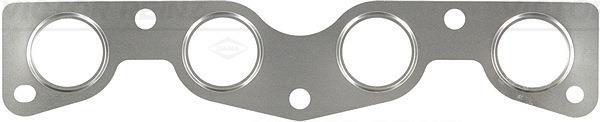 Junta, colector de escape REINZ ref. 71-38626-00