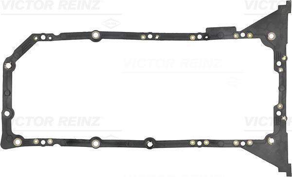 Joint de carter d'huile REINZ 71-39086-00