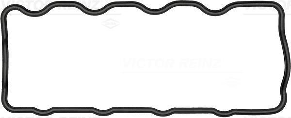 Joint couvre culbuteurs REINZ ref. 71-39141-00