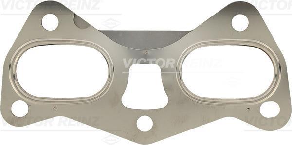 Junta, colector de escape REINZ ref. 71-39187-00