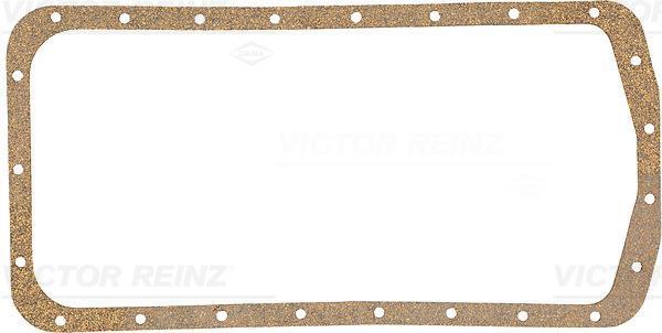 Joint de carter d'huile REINZ ref. 71-39188-00
