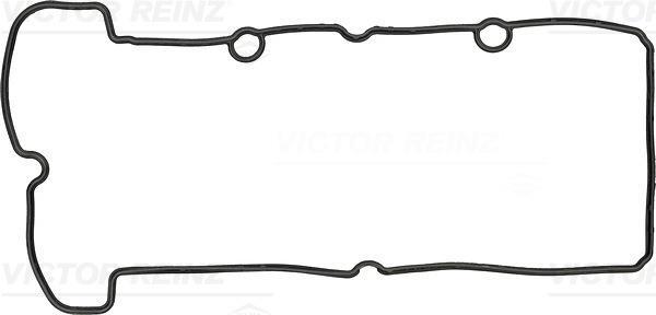 Joint couvre culbuteurs REINZ ref. 71-39372-00