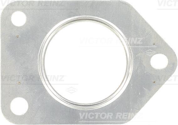 Junta, tubo de escape REINZ ref. 71-39444-00