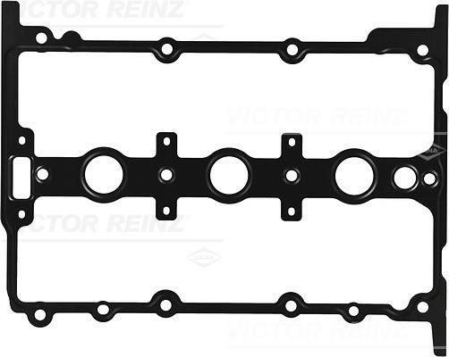 Joint couvre culbuteurs REINZ ref. 71-39983-00