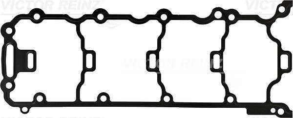 Joint couvre culbuteurs REINZ ref. 71-40101-00