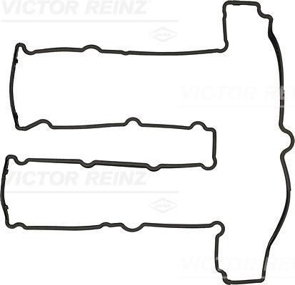 Joint couvre culbuteurs REINZ ref. 71-42373-00