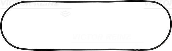 Joint couvre culbuteurs REINZ ref. 71-52323-00