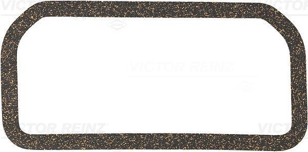 Joint couvre culbuteurs REINZ ref. 71-52343-00