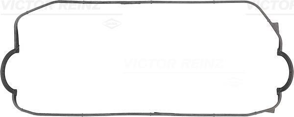 Joint couvre culbuteurs REINZ ref. 71-52357-00