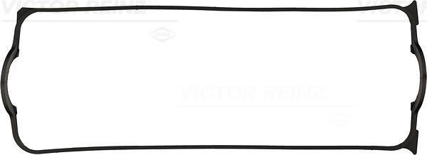 Joint couvre culbuteurs REINZ ref. 71-52361-00