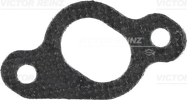 Junta, colector de escape REINZ ref. 71-52504-00