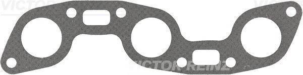 Junta, colector de escape REINZ ref. 71-52513-00