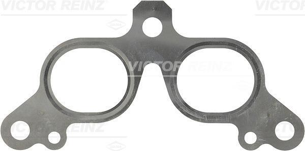 Junta de colector de escape REINZ 71-52603-00