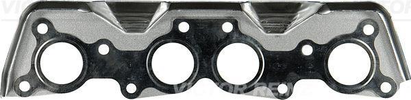 Junta, colector de escape REINZ ref. 71-52879-00