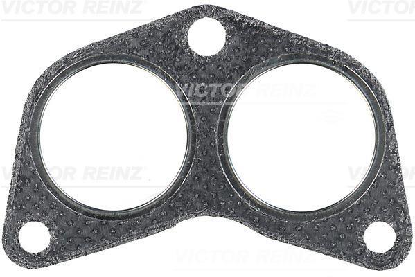 Junta de colector de escape REINZ 71-52938-00