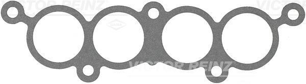 Junta colector de admisión REINZ ref. 71-53119-00
