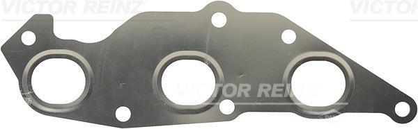Junta, colector de escape REINZ ref. 71-53372-00