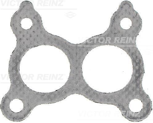 Junta, colector de escape REINZ ref. 71-53384-00