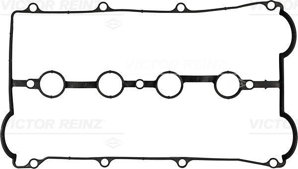 Joint couvre culbuteurs REINZ ref. 71-53513-00