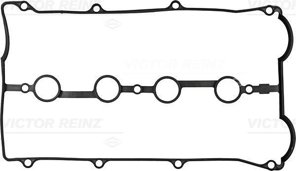 Joint couvre culbuteurs REINZ ref. 71-53517-00