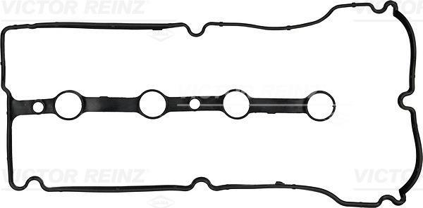 Joint couvre culbuteurs REINZ ref. 71-53521-00