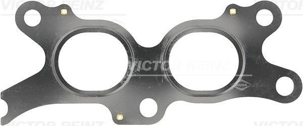 Junta, colector de escape REINZ ref. 71-53689-00