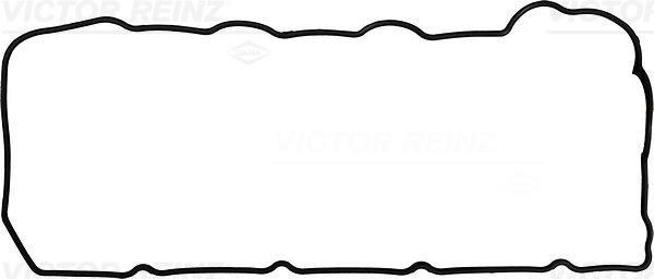 Joint couvre culbuteurs REINZ ref. 71-54011-00