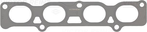 Junta, colector de escape REINZ ref. 71-54091-00