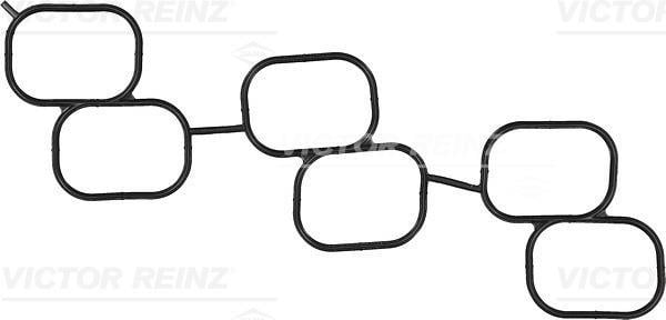 Junta colector de admisión REINZ ref. 71-54127-00