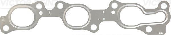 Junta, colector de escape REINZ ref. 71-54189-00