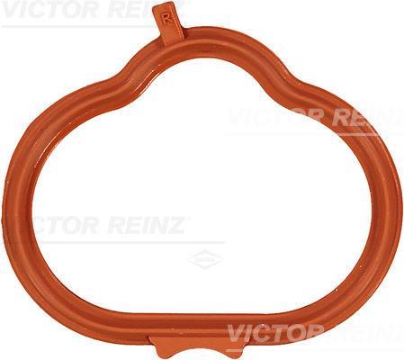 Butée hydraulique Rezzo