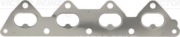 Junta, colector de escape REINZ ref. 71-54303-00