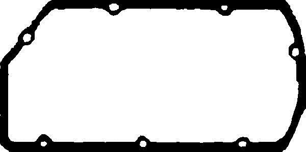 Butée hydraulique I