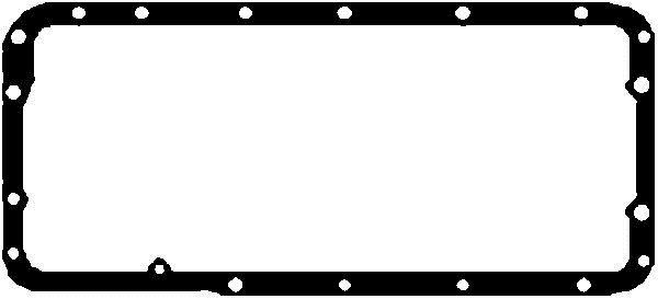 Butée hydraulique 818