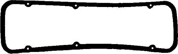 Butée hydraulique I