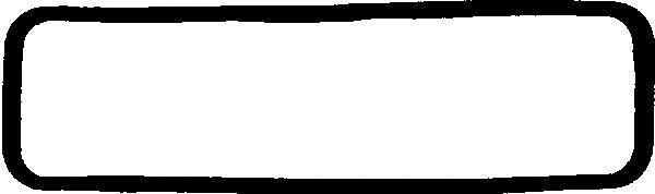 Butée hydraulique I