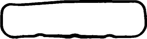 Joint couvre culbuteurs REINZ 71-52177-00