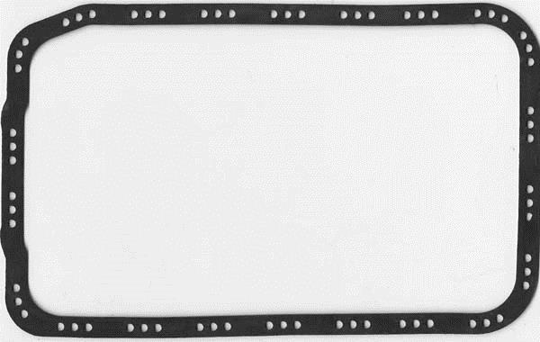 Joint de carter d'huile REINZ 71-52373-00