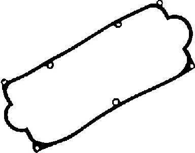 Joint couvre culbuteurs REINZ 71-52379-00
