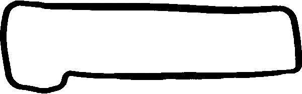 Joint couvre culbuteurs REINZ 71-52499-00
