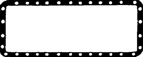 Joint de carter d'huile REINZ 71-52519-00