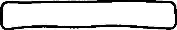 Butée hydraulique I