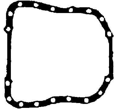 Joint de carter d'huile REINZ 71-52654-00