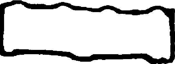 Joint couvre culbuteurs REINZ 71-52952-00