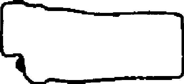 Butée hydraulique I