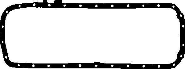 Butée hydraulique I