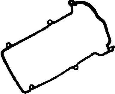 Joint couvre culbuteurs REINZ 71-53373-00